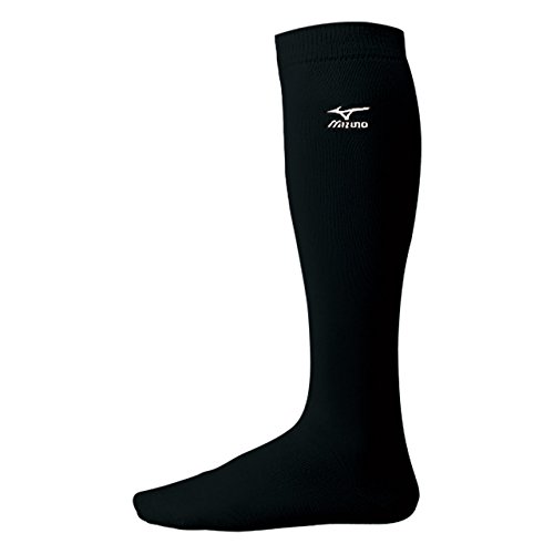 ザ・ノース・フェイス(THE NORTH FACE) キッズ トラバース ライン